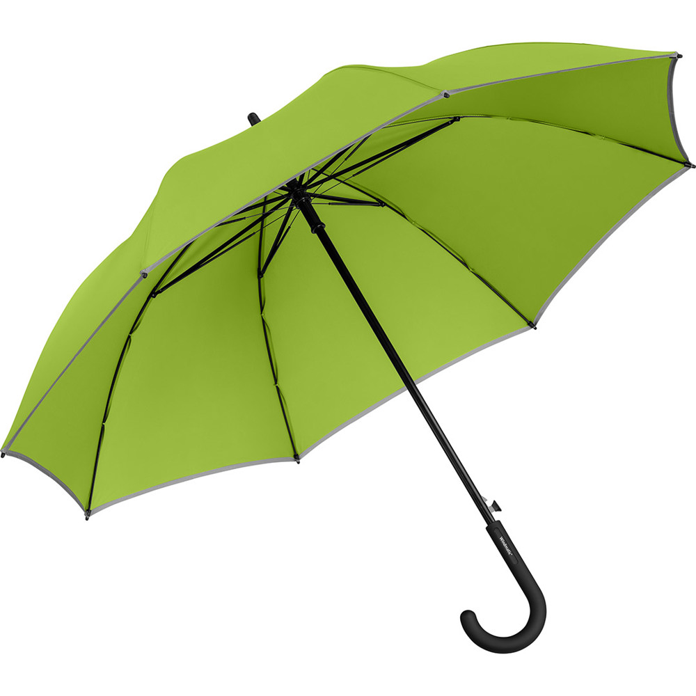 4375 AC-Midsize-Stockschirm FARE® Windmatic®