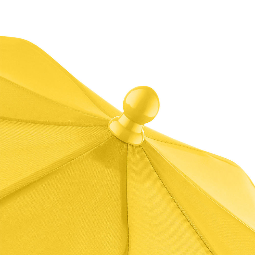 6905 Stockschirm FARE® 4Kids