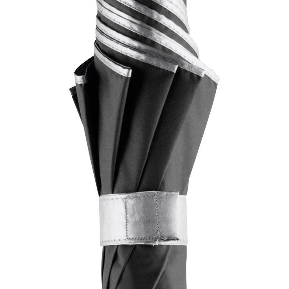 1159 AC-Stockschirm FARE® Doubleface