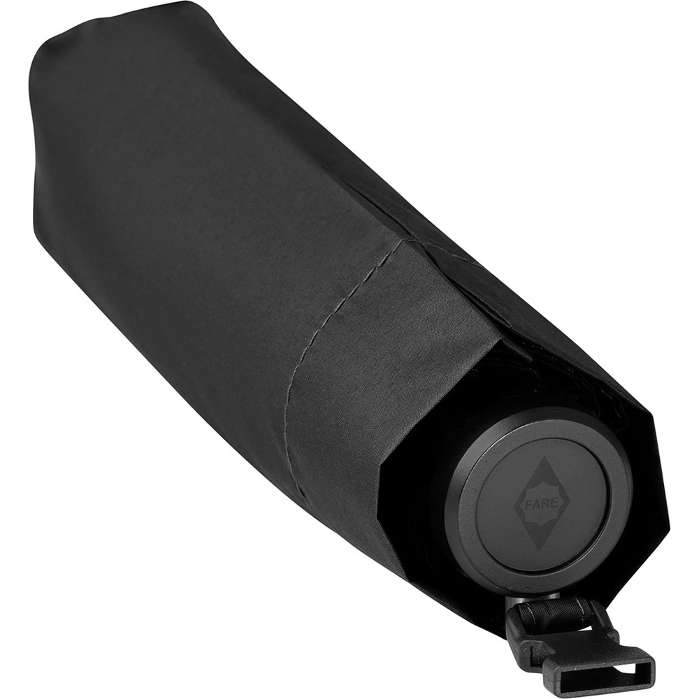5162 Mini-Taschenschirm FARE® FiligRain ToGo