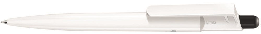 VITAN RECY - schwarz