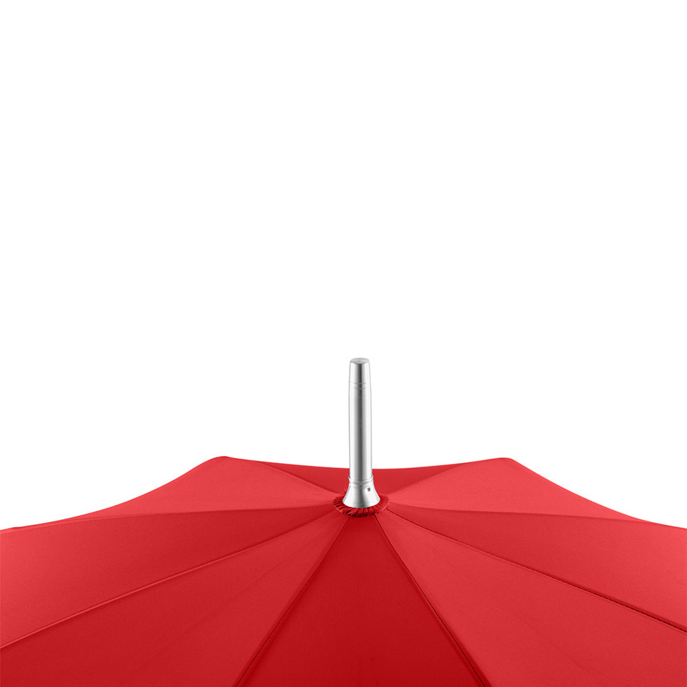 7560 Alu-Stockschirm FARE® AC