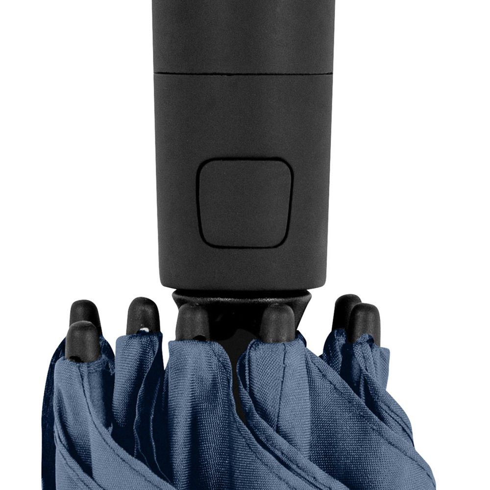 7749 AC-Midsize-Stockschirm FARE® Skylight®