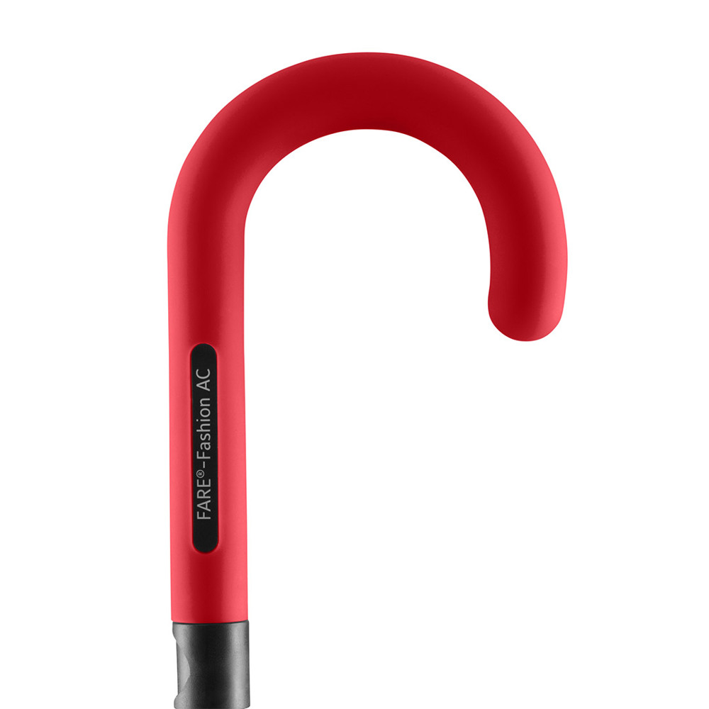 1115 Stockschirm FARE® Fashion AC