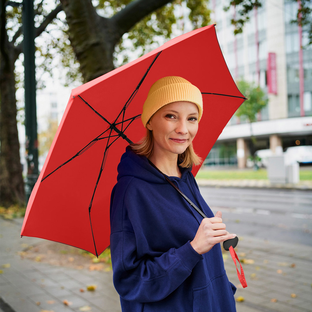 5792 Mini-Taschenschirm FARE-Tube®