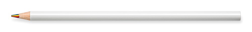 STAEDTLER Regenbogenstift