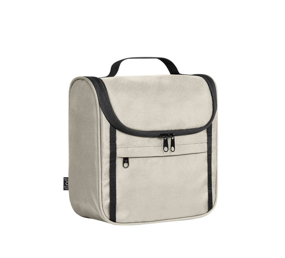 Kulturtasche FLEX