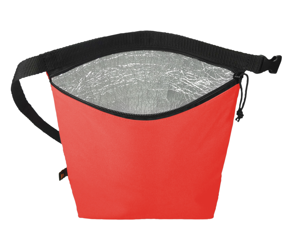 Thermobag FLOW