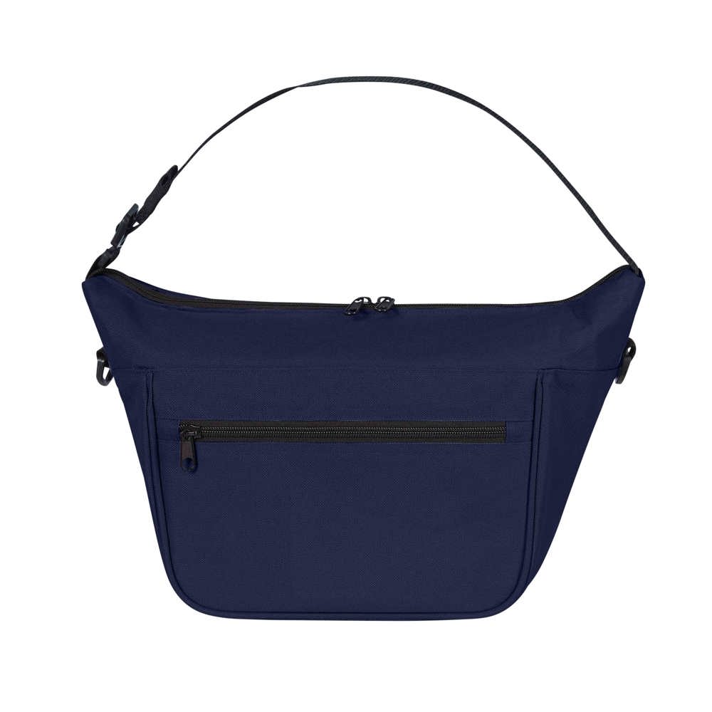 Lunchbag SOFTBASKET