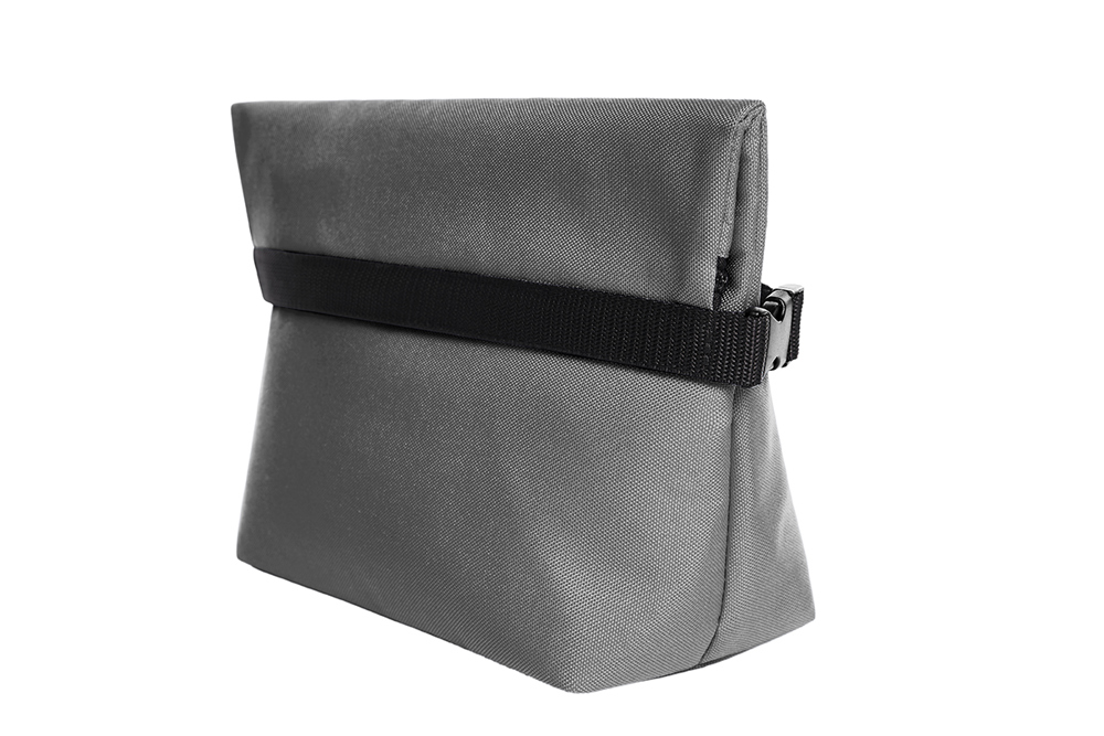 Thermobag FLOW
