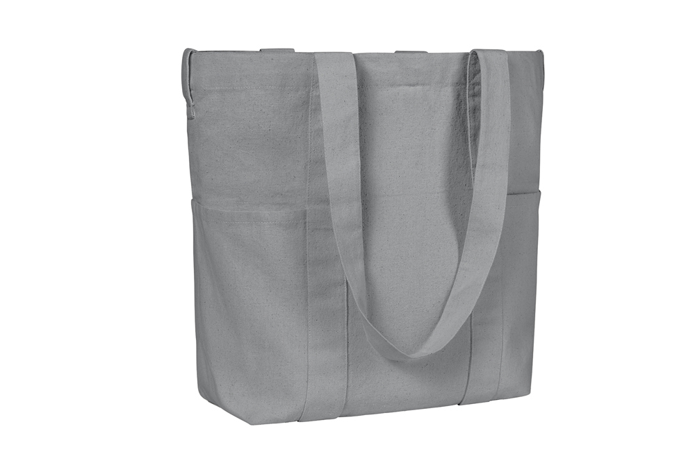 Wellness-Tasche ORGANIC