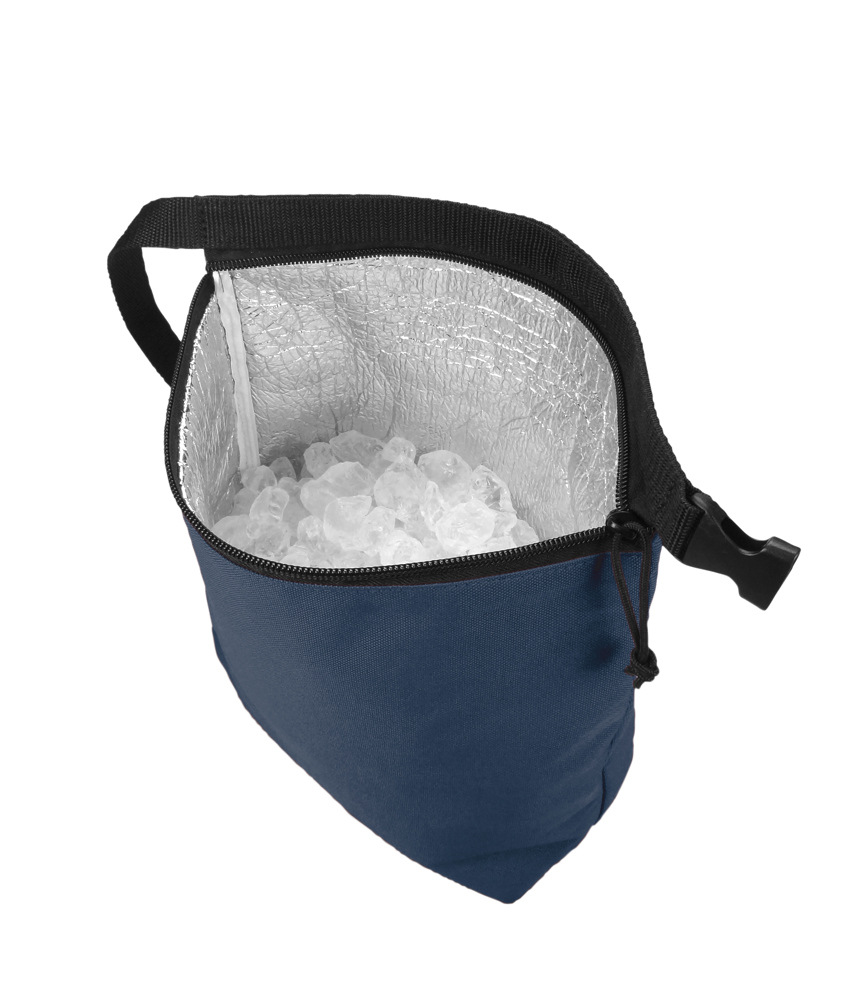 Thermobag FLOW