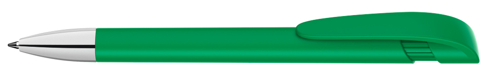 YES F SI - dunkelgrün