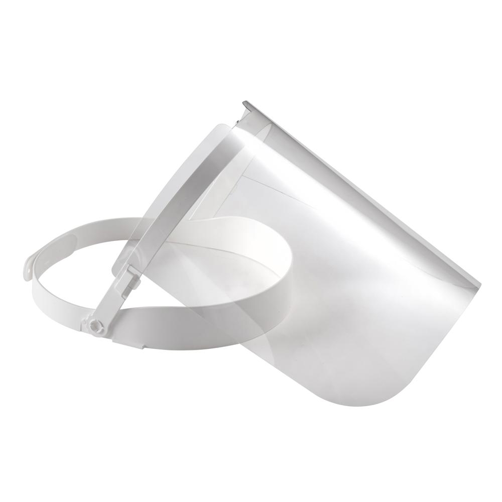 Gesichtsvisier "Protection"