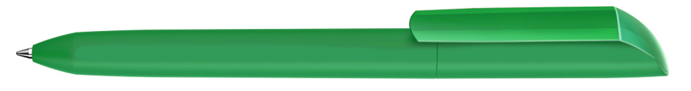 VANE GUM - mittelgrün