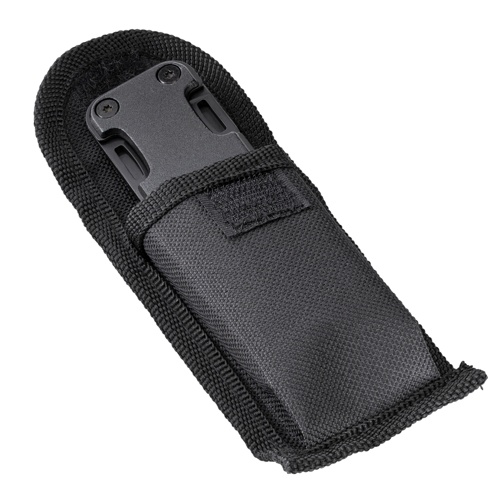 Multifunktions-Werkzeug RE98-PINNO