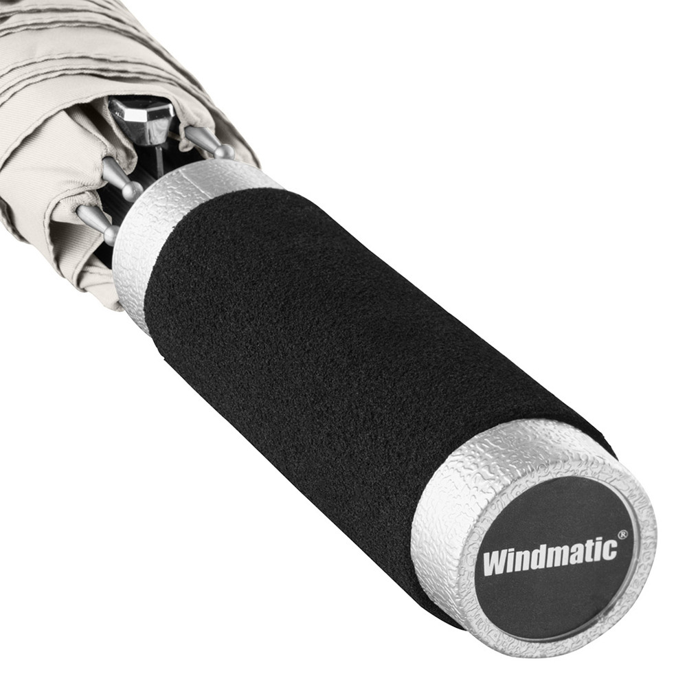 7860 AC-Alu-Stockschirm Windmatic®