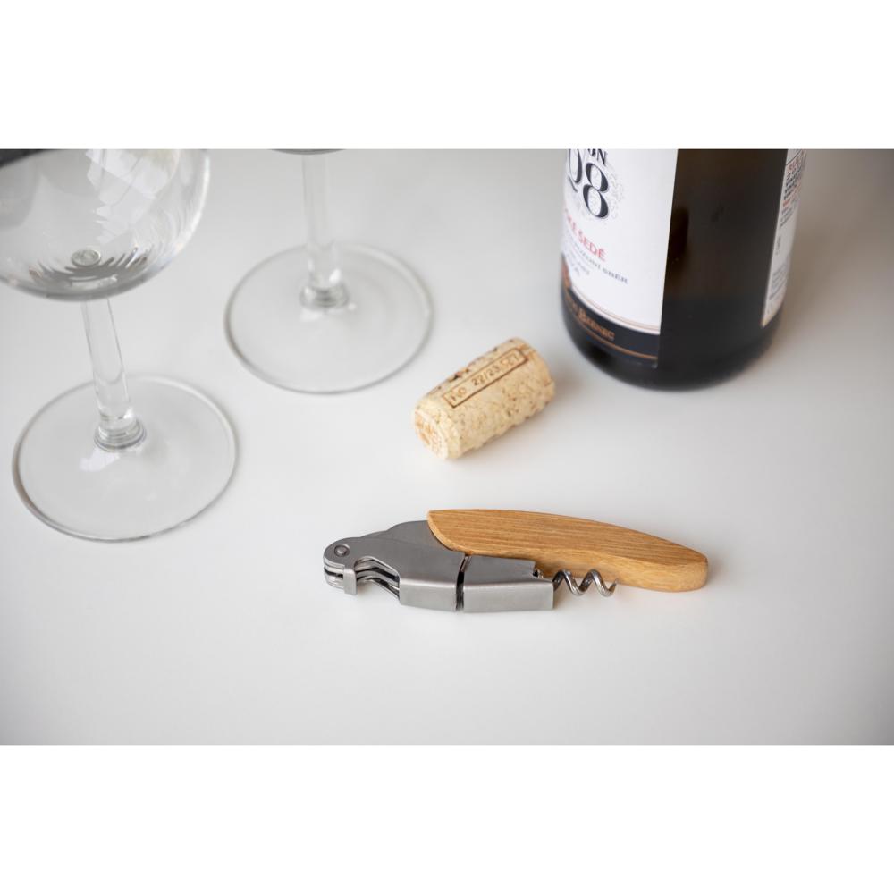 Kellnermesser "Elite"