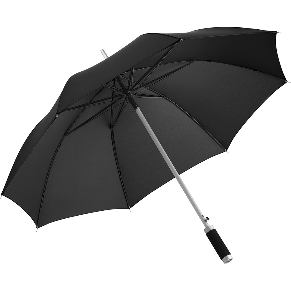 7860 AC-Alu-Stockschirm Windmatic®