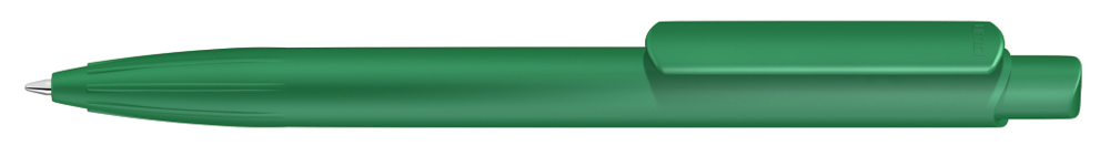 STAGE RECY - dunkelgrün