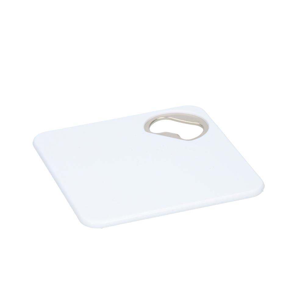 Untersetzer "Opener"