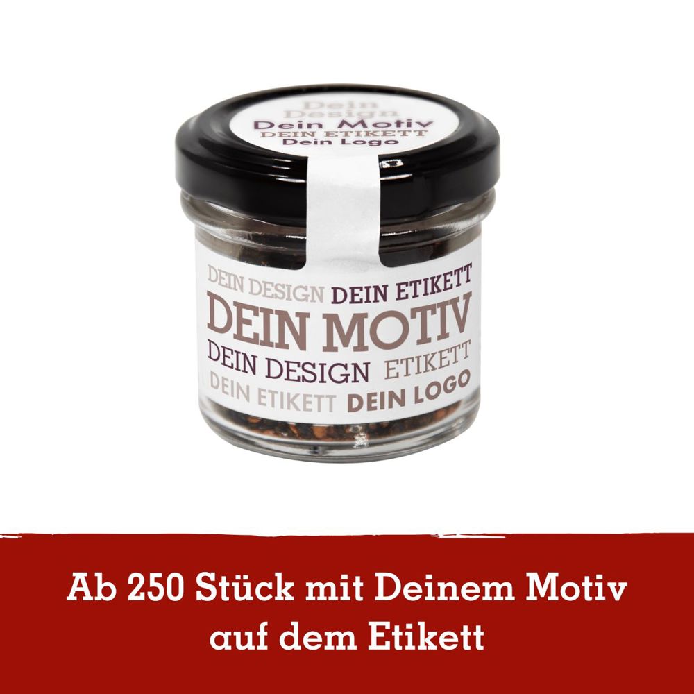 20 g Lebkuchengewürz im Glas