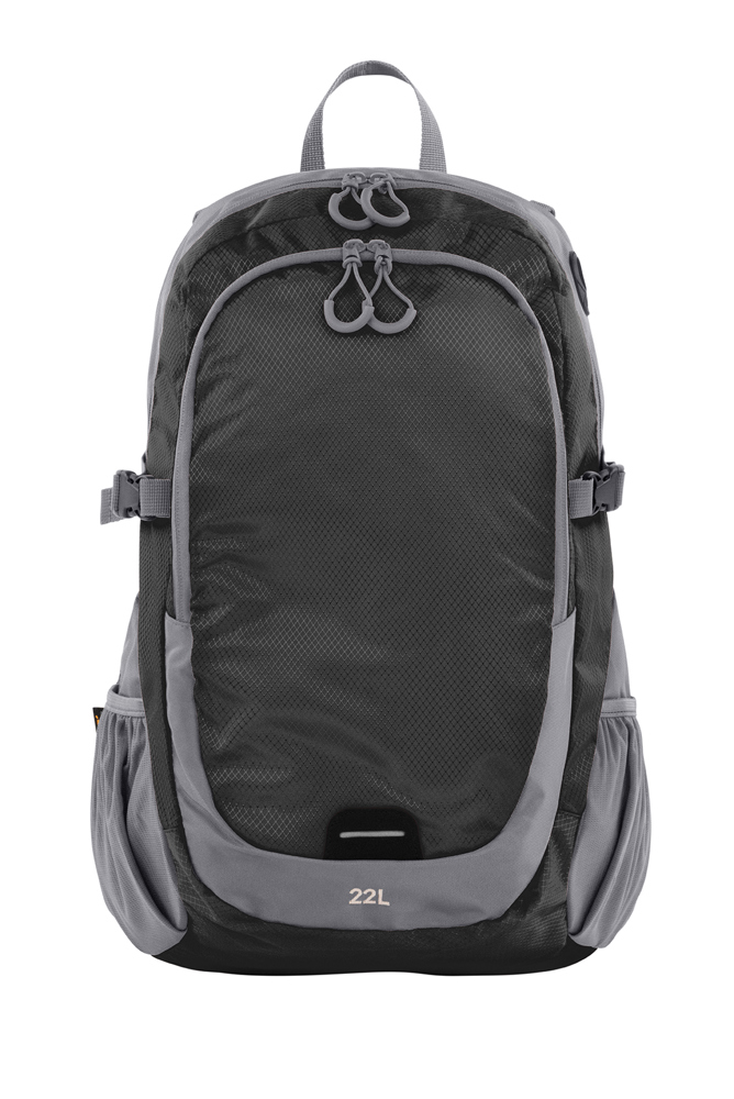 Rucksack STEP L