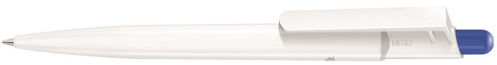 VITAN RECY - mittelblau