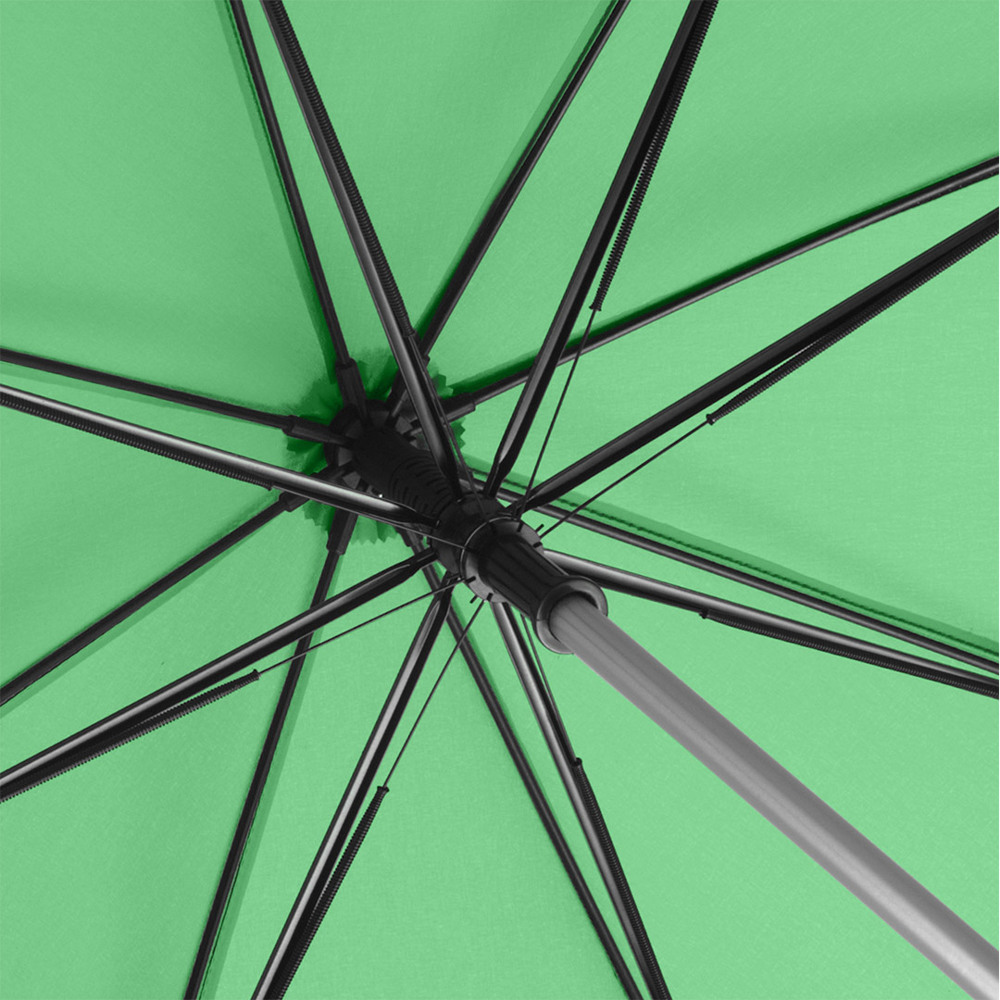 7560 Alu-Stockschirm FARE® AC