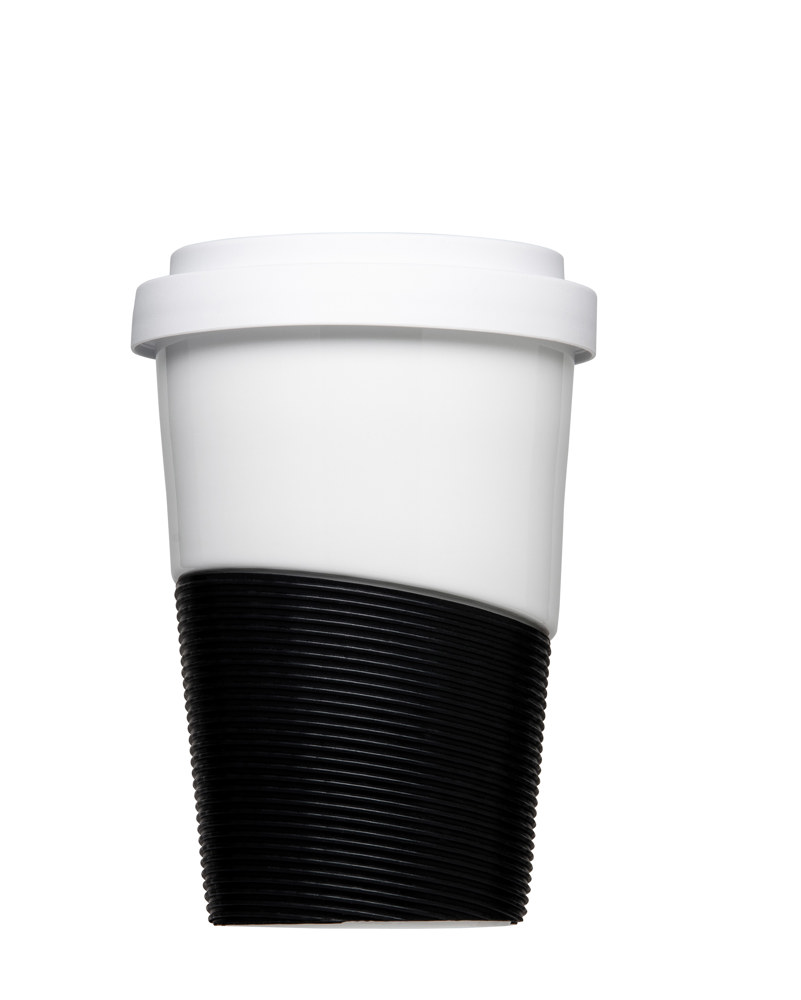 Form 467 Coffee2Go Wave