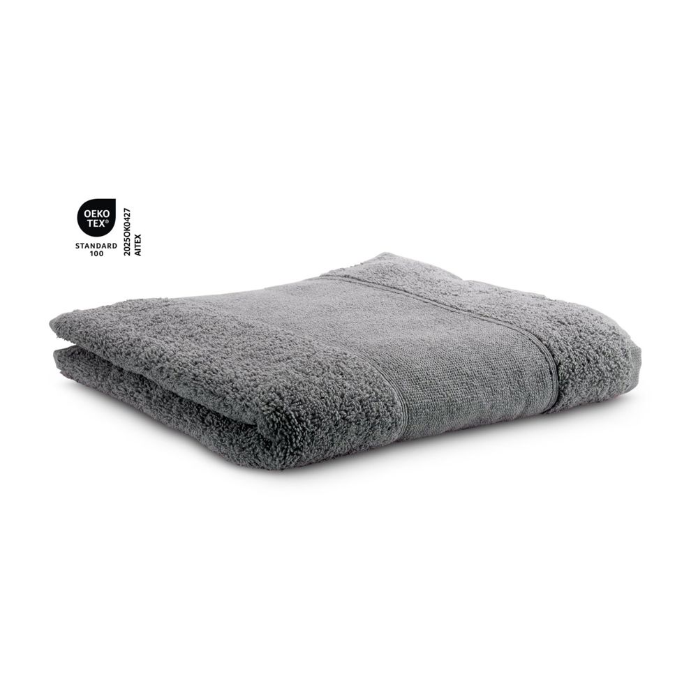 Duschtuch Mari – 70 x 140 cm