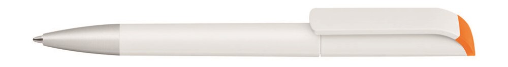 EFFECT F SI - orange