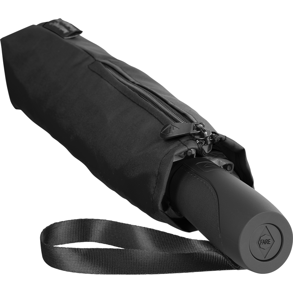 5692 AOC-Oversize-Taschenschirm Magic Windfighter® 2.0