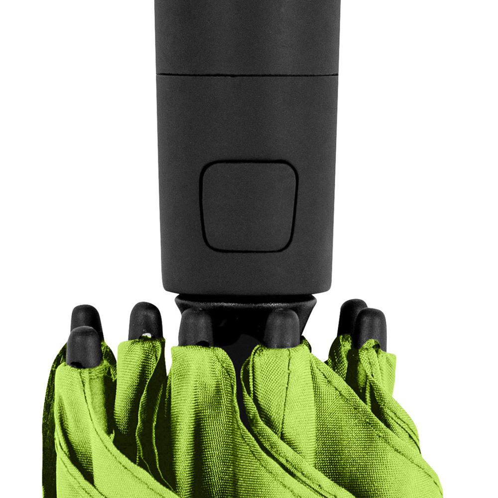 7749 AC-Midsize-Stockschirm FARE® Skylight®