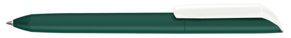 VANE KG GUM - dunkelgrün