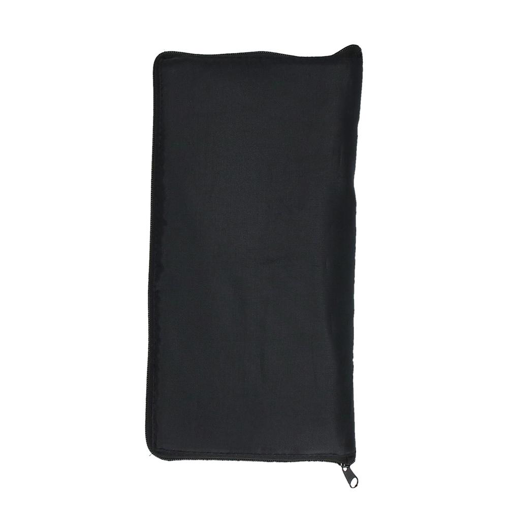Kühltasche "Diamond"