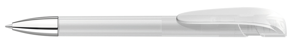 YES frozen SI - klar