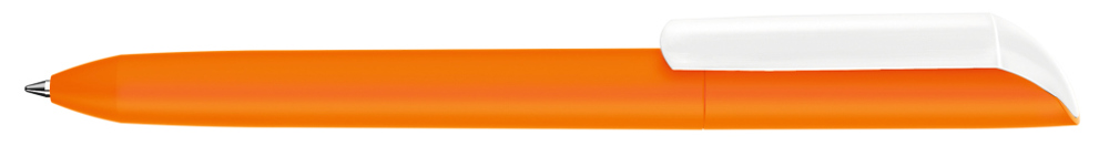 VANE KG GUM - orange