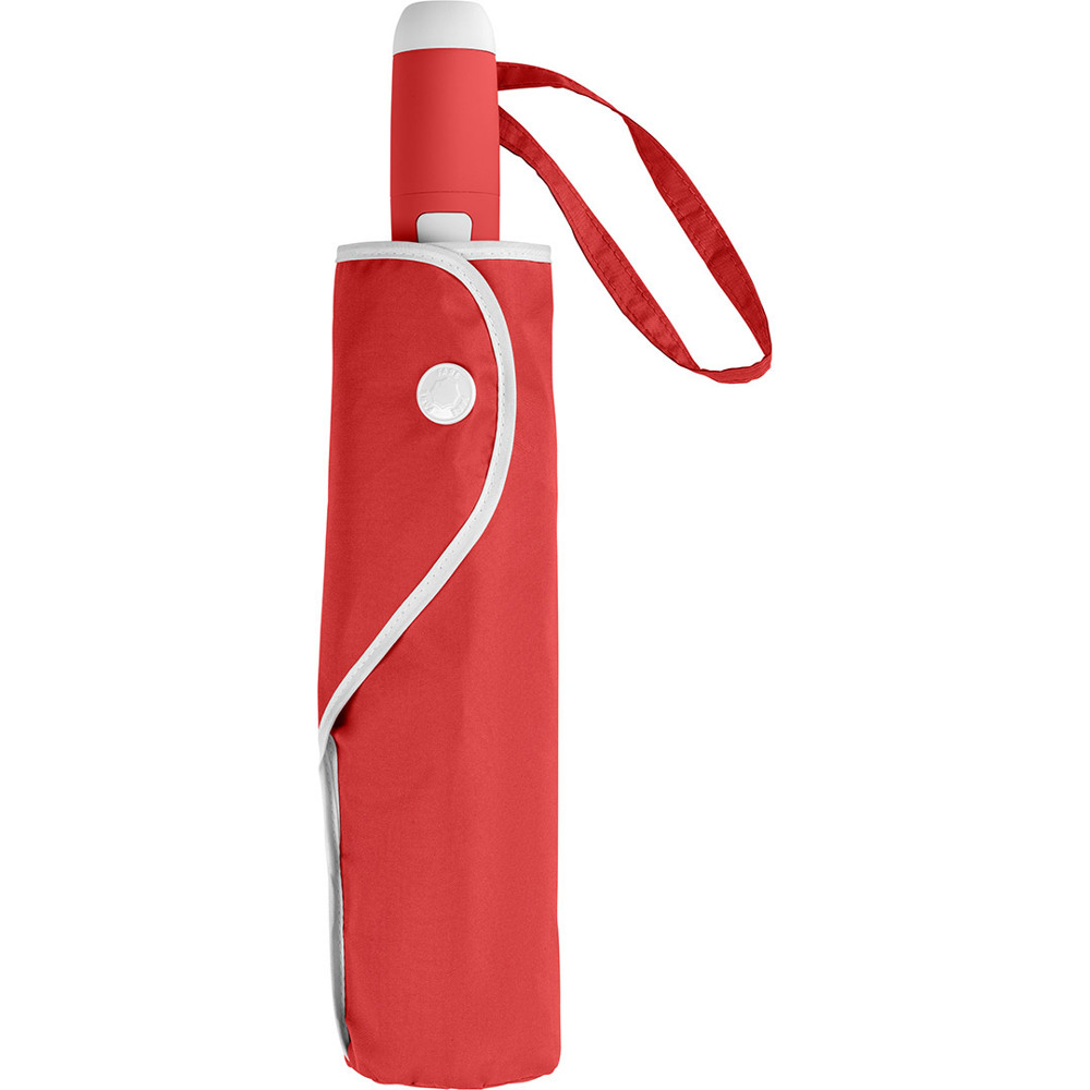 5444 AOC-Taschenschirm FARE® Whiteline