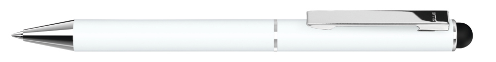 STRAIGHT SI TOUCH - weiss