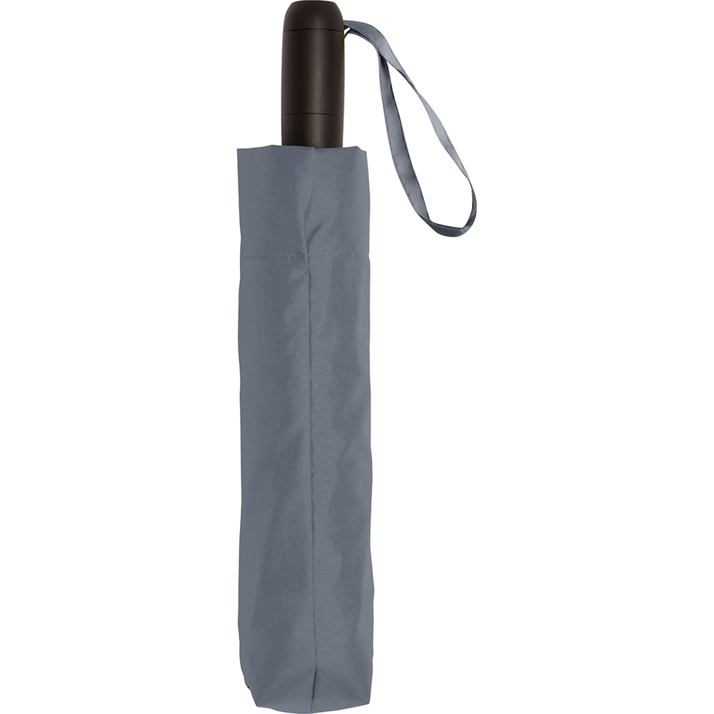 5749 Oversize-Taschenschirm FARE® Skylight®