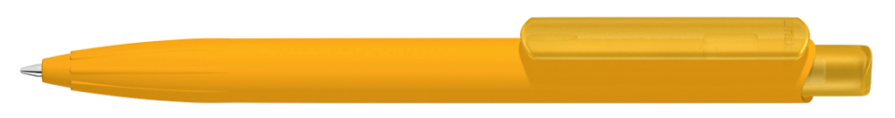 STAGE K frozen GUM RECY - ocker