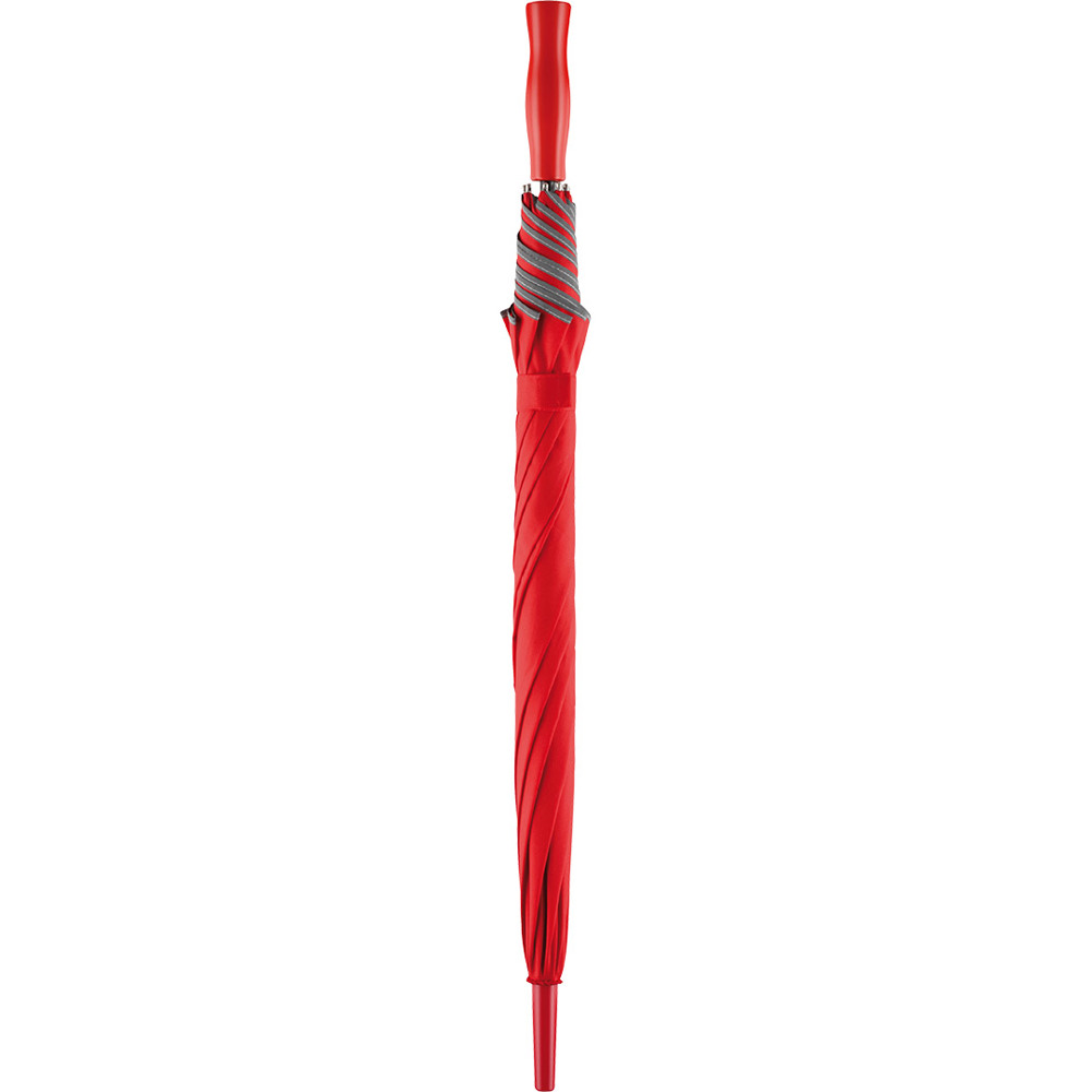 1744 Stockschirm FARE® AC