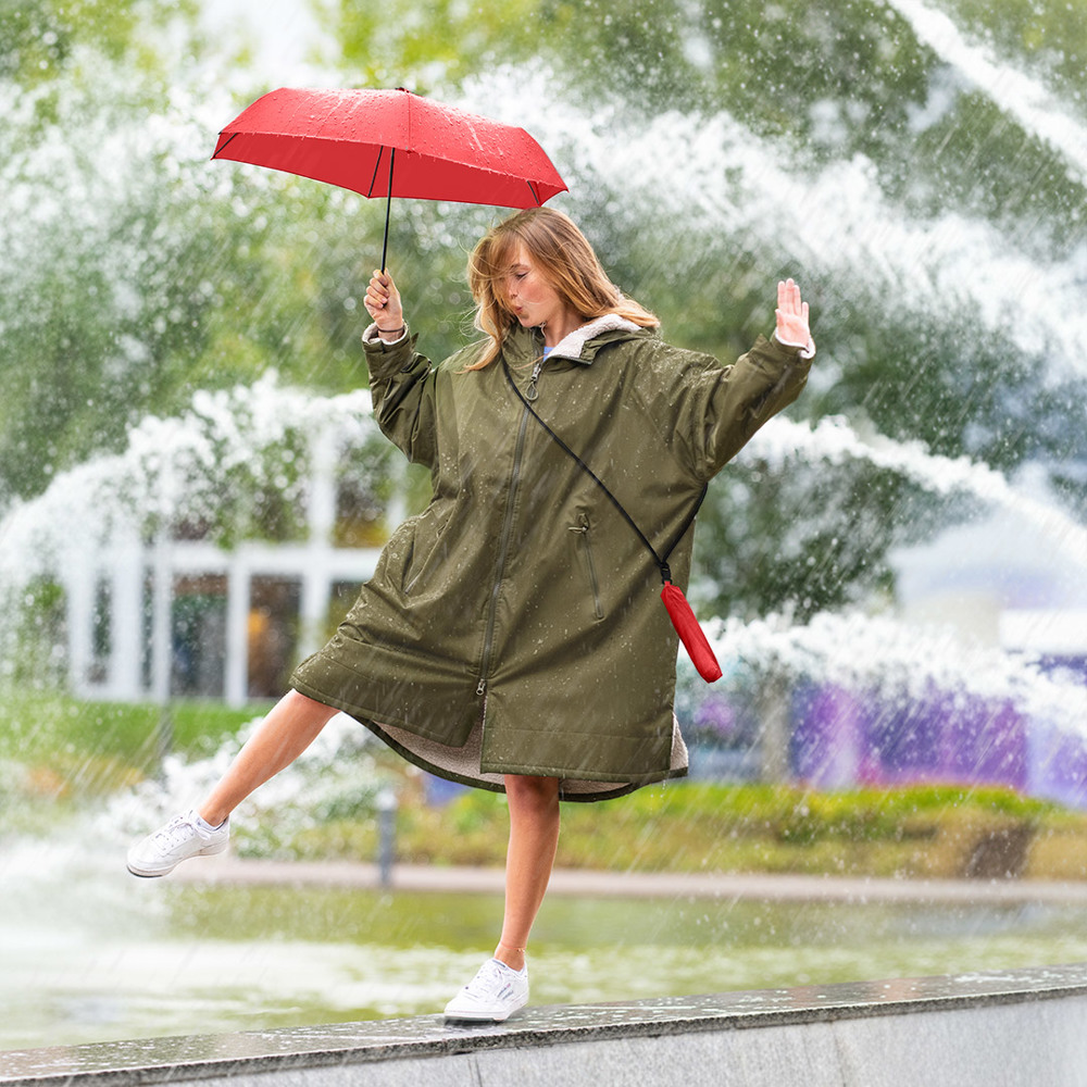 5162 Mini-Taschenschirm FARE® FiligRain ToGo