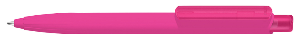 STAGE K frozen GUM RECY - magenta