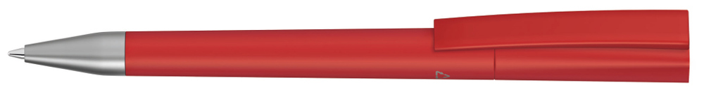 ULTIMATE SI RECY - rot