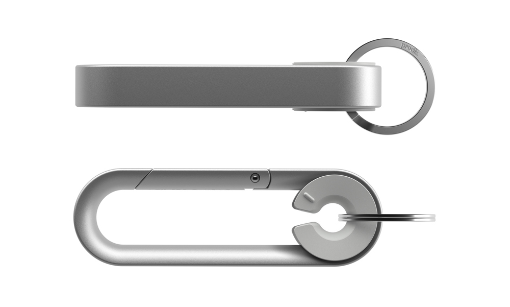 Prodir Connector MC01 Metal