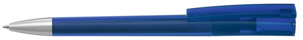 ULTIMATE frozen SI - dunkelblau