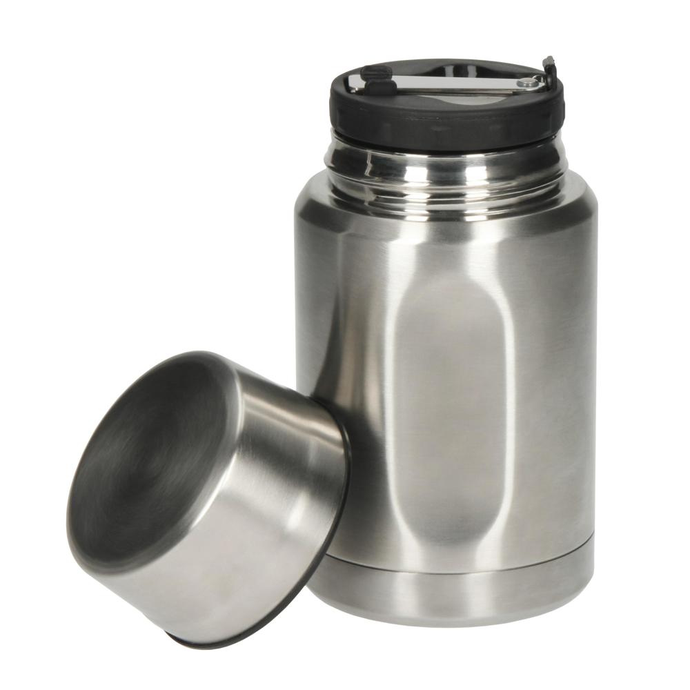 Thermosuppenbehälter "Take Away"