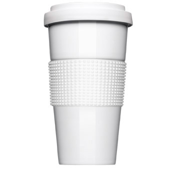 Form 348 Coffee2Go XXL